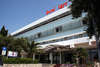 Lero Hotel 